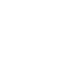 Corte de Barba